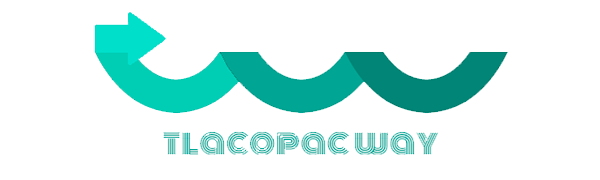 TLACOPACWAY